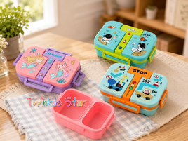 Lunch box fts26132