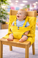 Chair Harness fts40130