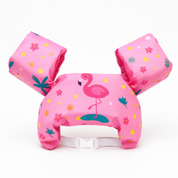 Swim trainer float fts17799