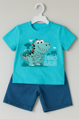 Baby Suit fts40331