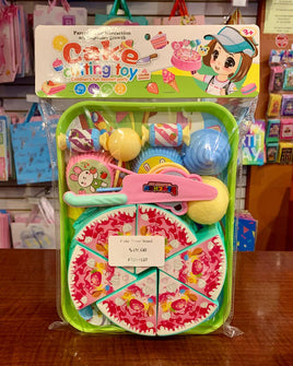 Cake Treat Stand FTS17537