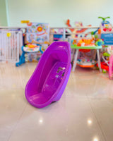 Bathtub Simple Type FTS27246