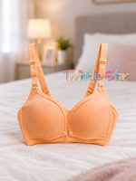 Nursing Bra fts40475