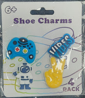Shoe Charms 86923