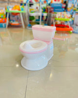 Toilet Potty FTS40359