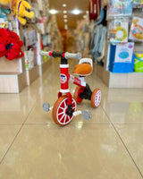Toy Trike 3 Wheeler FTOY2022043