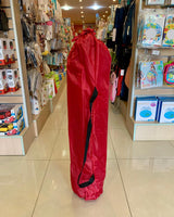 Fence Barrier FTS32355