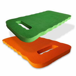 Kneeling Pad