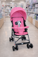 Umbrella Stroller FTS32234