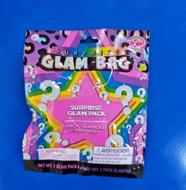 Glam bag 00527