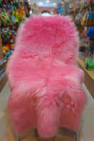 Furr Mat 40" fts29021