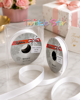 Gift Ribbon on Roll 80yrds fts23837