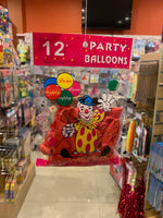 Balloon 12pk