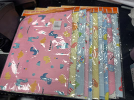 Waterproof Bedding Mat fts40563