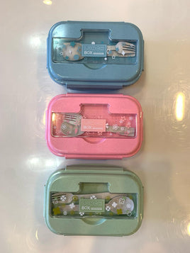Lunch Box FTS32606