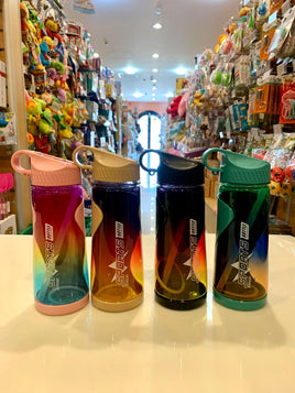 Water Bottle 660ml fts32668