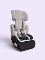 Carseat/Booster 2 Tone TS202029