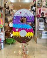 Pinata #6 TSP006