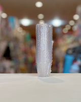 Party Shot Glasses 30pc fts19032