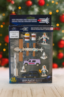 Toy Space Set ftoy17085