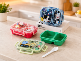Lunch Box fts26133
