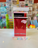 Table Cover FTS20009