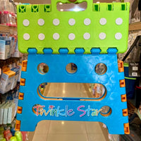 Stool-Foldable FTS32664
