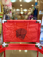 Fence Barrier FTS32353