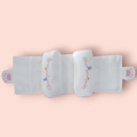 Baby Sleep Positioning Pillow fts40531