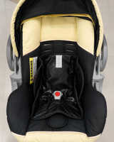 Piddle Pad fts40462
