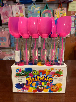 Bubble 13" Beach Team FTS32580