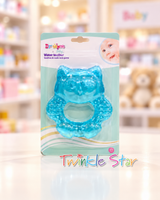 Animal Water Teether FTS32429