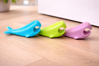 Fish Under Door Stopper fts40526