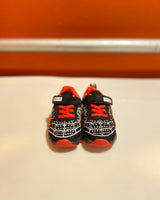 Kids Shoes 8 Toddler fts40370