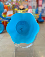 Beach Bucket 6" FTS28869