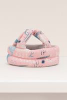 Head Protector Hat fts40522