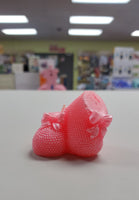 Token Candle-Shoe Design FTS23113