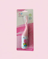 Musical Toothbrush FTS32184