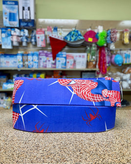 TS Bumper Pad-Disney