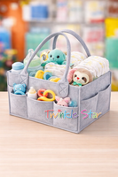 Felt Multifunction Storage 15*7*10\" fts40530