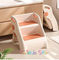 Mommy Helper Step Up fts40395