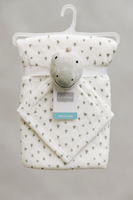 Blanket & blankie pal fts40341