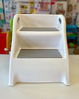 Mommy Helper Step Up fts40395