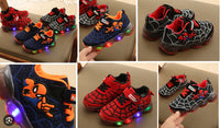 Kids Shoes 1.5 Big Kid fts40373