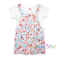 Baby Outfit 6M