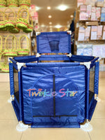 Fence Barrier FTS32353