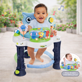 Walker Fun & Interactive fts40032