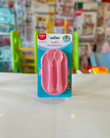 Baby Feeding Set FTS40157