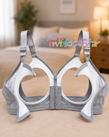 Nursing Bra fts40475