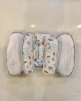 Body Support Muzlin Snuzzler FTS32659